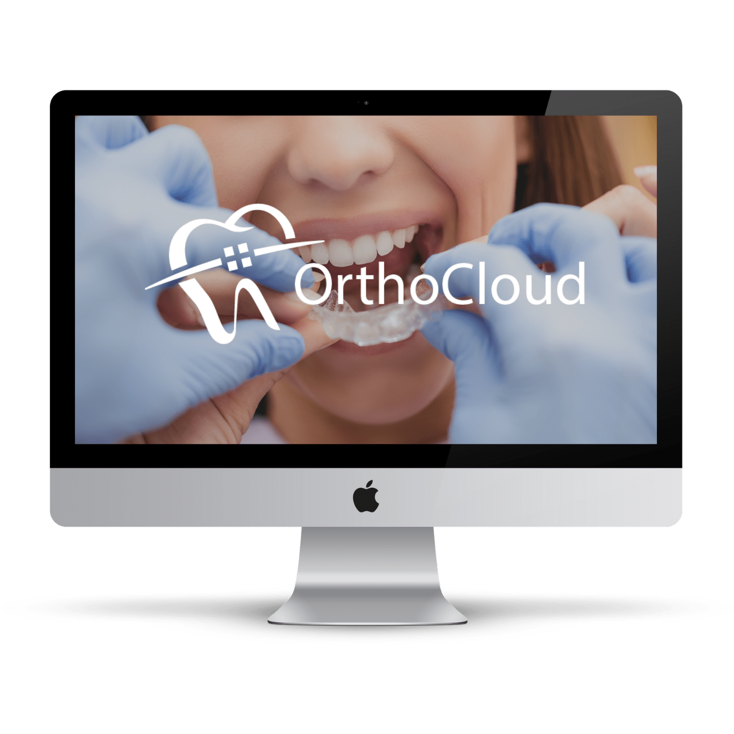 OrthoCloud | praktijkmanagement software orthodontisten